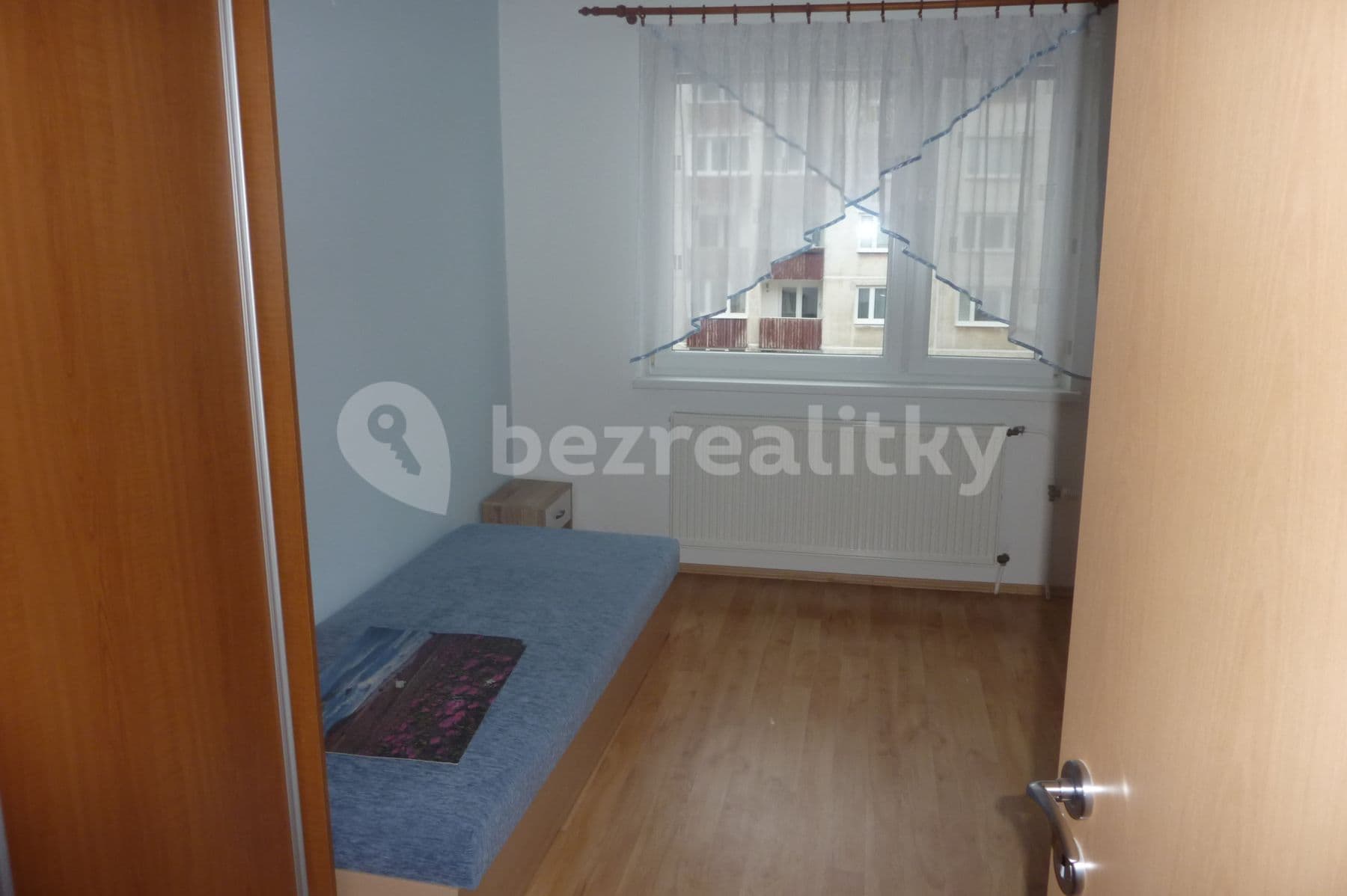 Pronájem bytu 3+1 70 m², Turnianska, Petržalka, Bratislavský kraj Pronájem bytu 3+1 70 m², Turnianska, Petržalka, Bratislavský kraj