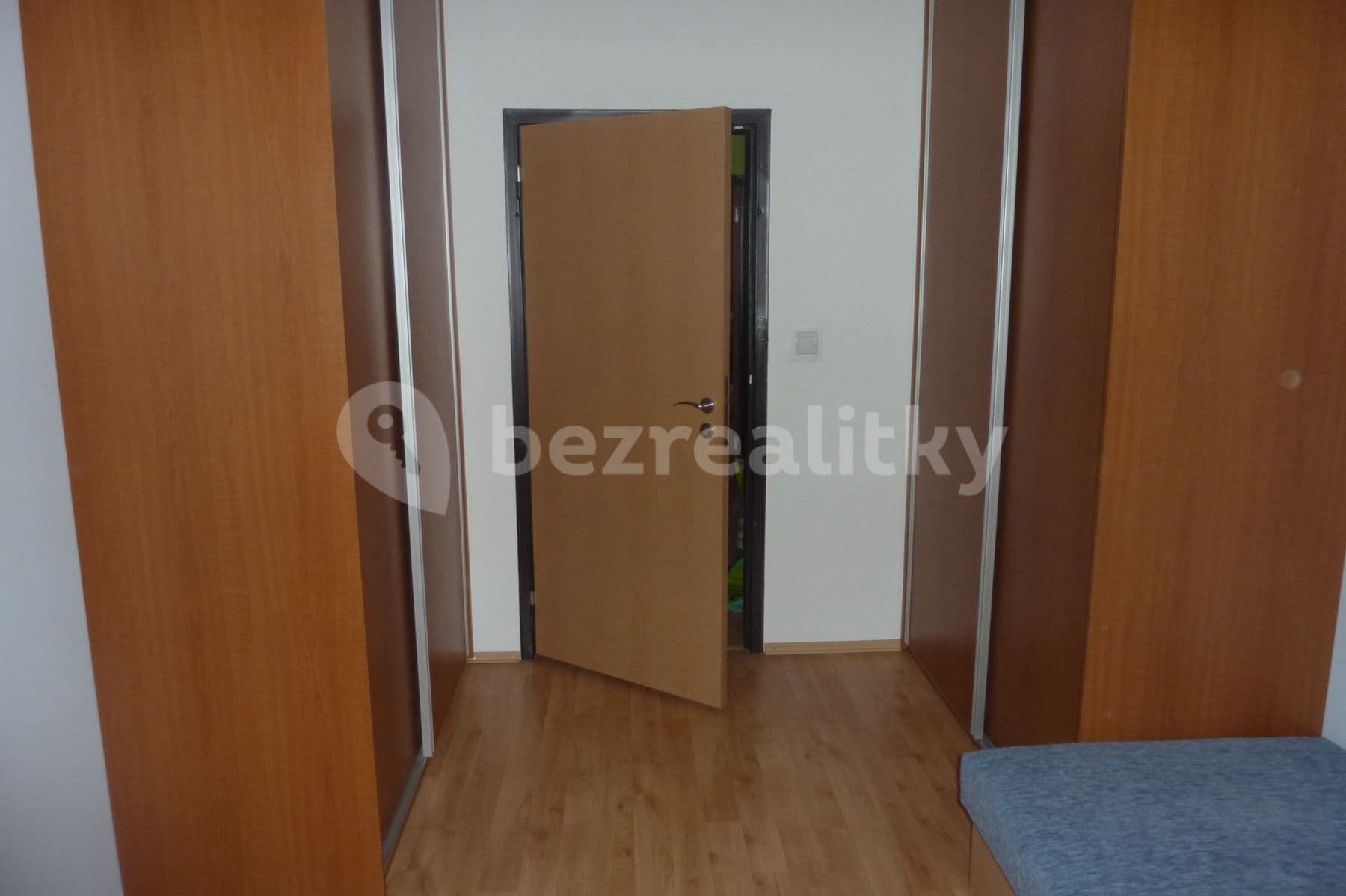 Pronájem bytu 3+1 70 m², Turnianska, Petržalka, Bratislavský kraj Pronájem bytu 3+1 70 m², Turnianska, Petržalka, Bratislavský kraj