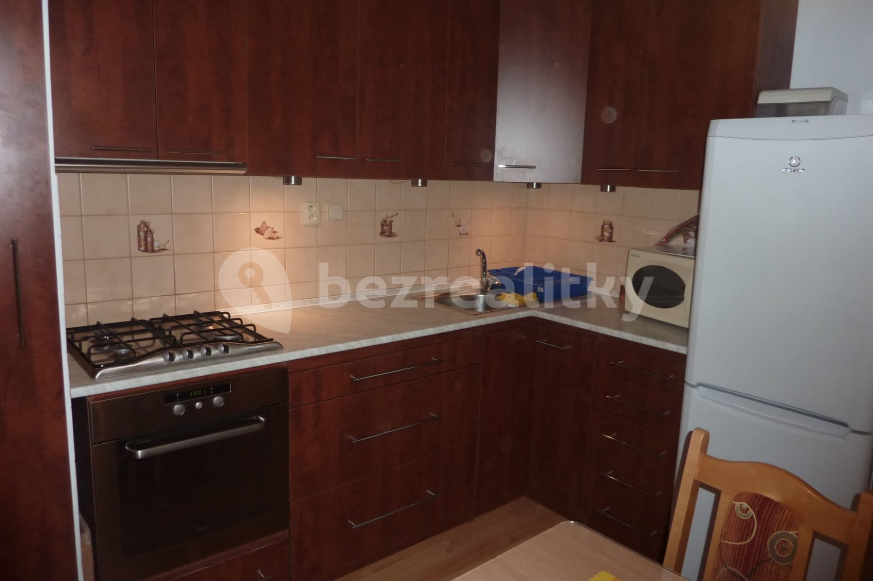 Pronájem bytu 3+1 70 m², Turnianska, Petržalka, Bratislavský kraj Pronájem bytu 3+1 70 m², Turnianska, Petržalka, Bratislavský kraj