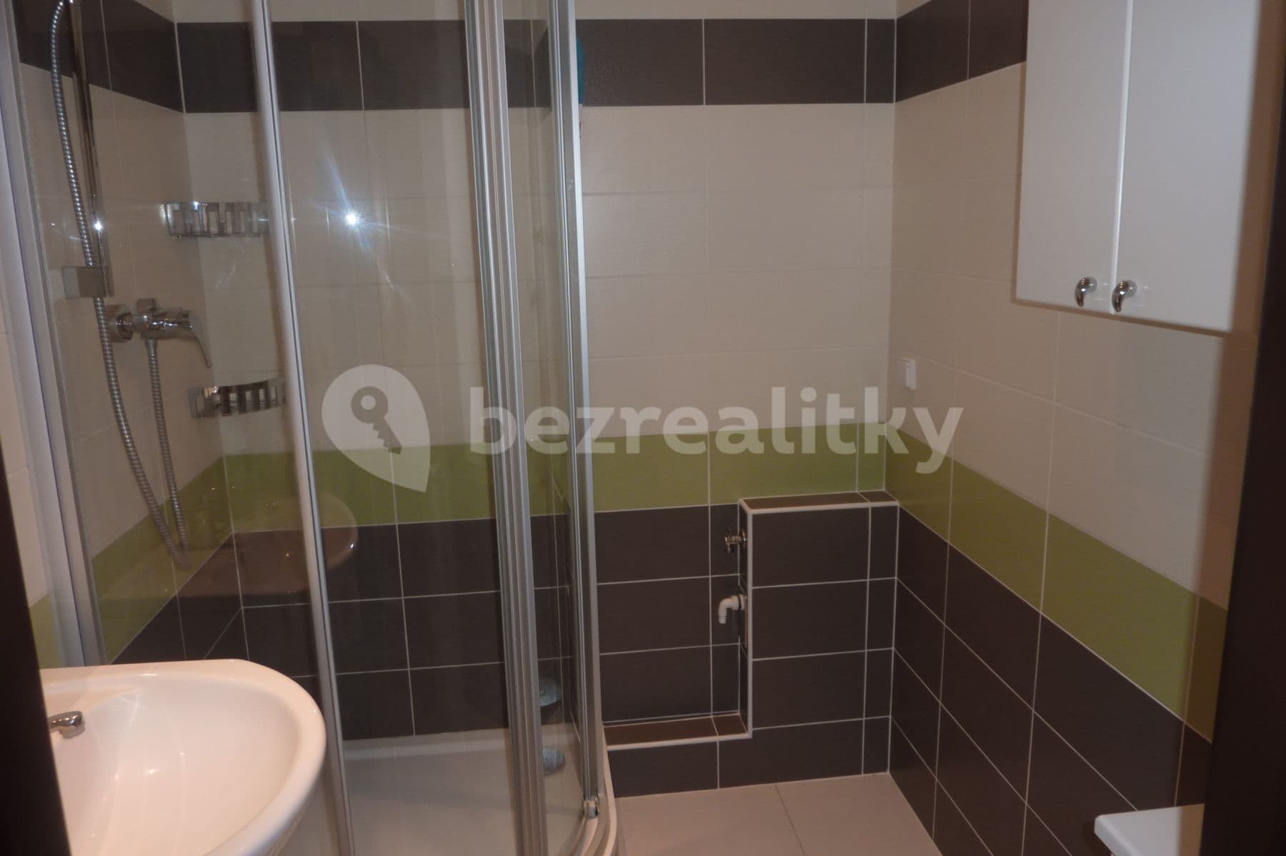 Pronájem bytu 3+1 70 m², Turnianska, Petržalka, Bratislavský kraj Pronájem bytu 3+1 70 m², Turnianska, Petržalka, Bratislavský kraj