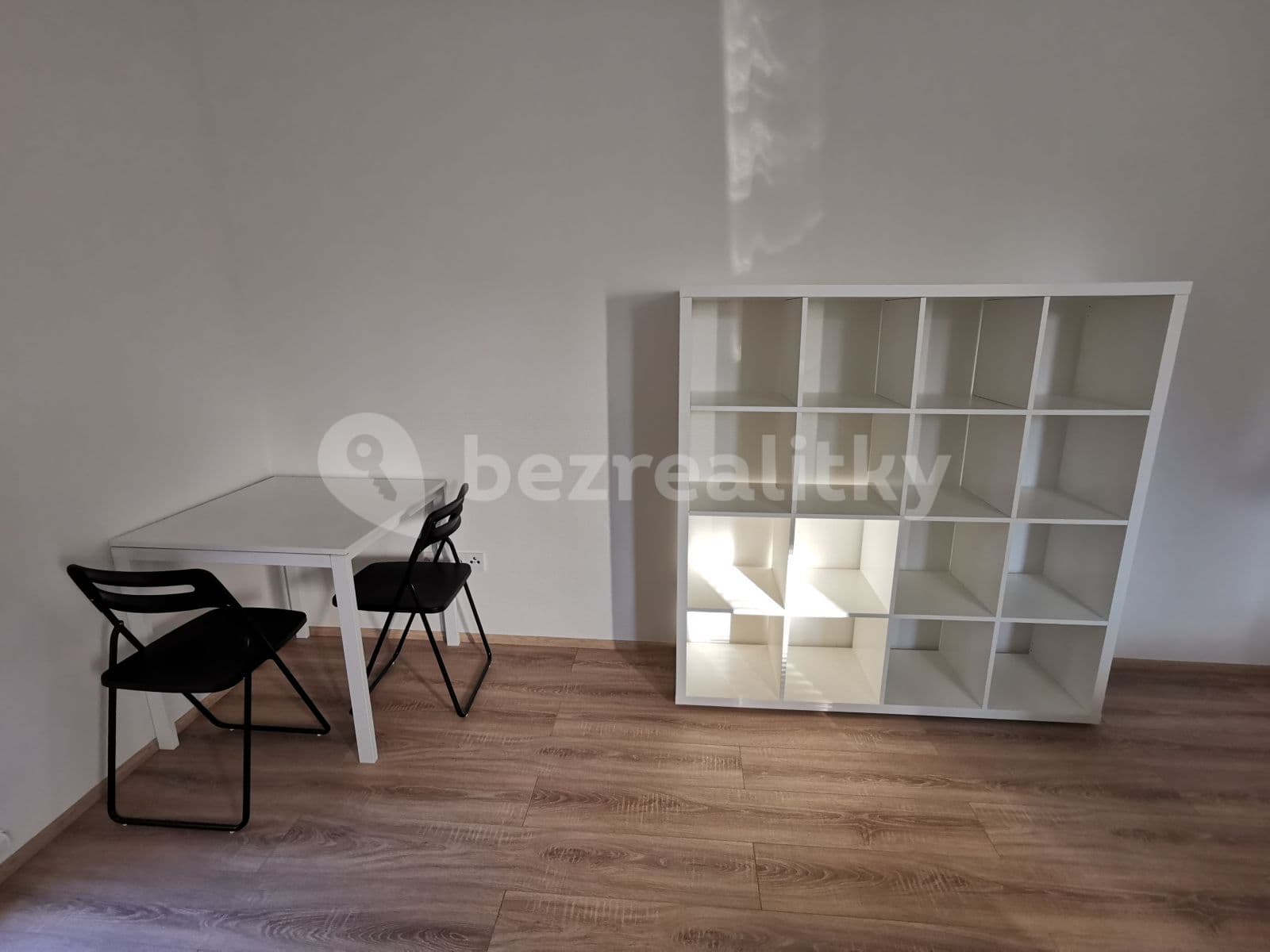 Pronájem bytu 1+1 39 m², Brno, Jihomoravský kraj Pronájem bytu 1+1 39 m², Brno, Jihomoravský kraj