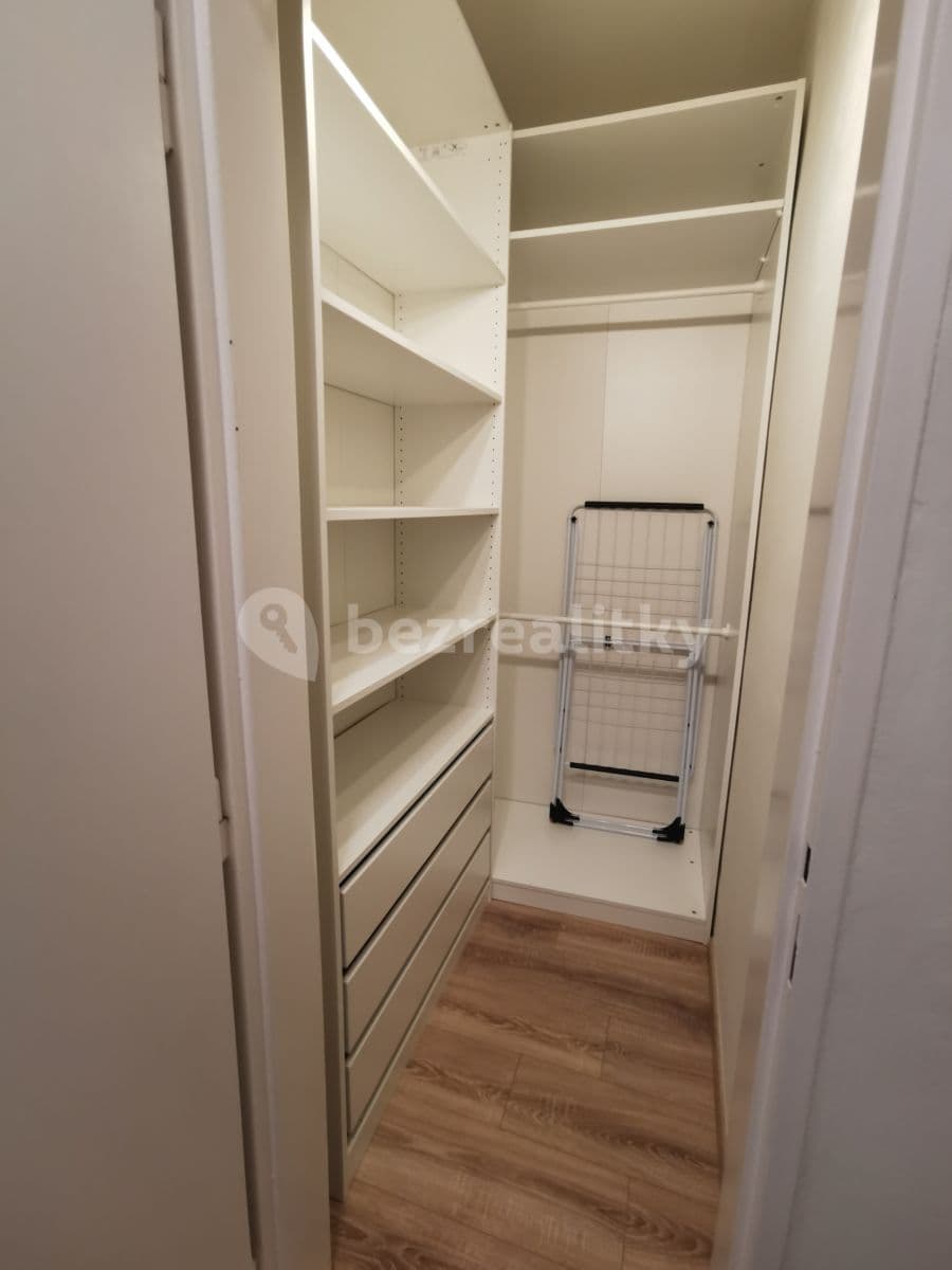 Pronájem bytu 1+1 39 m², Brno, Jihomoravský kraj Pronájem bytu 1+1 39 m², Brno, Jihomoravský kraj