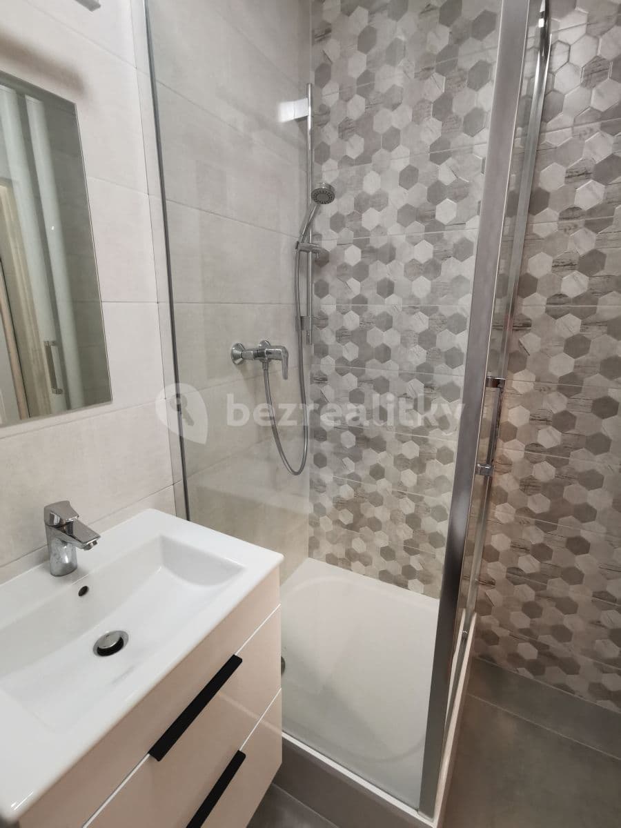 Pronájem bytu 1+1 39 m², Brno, Jihomoravský kraj Pronájem bytu 1+1 39 m², Brno, Jihomoravský kraj