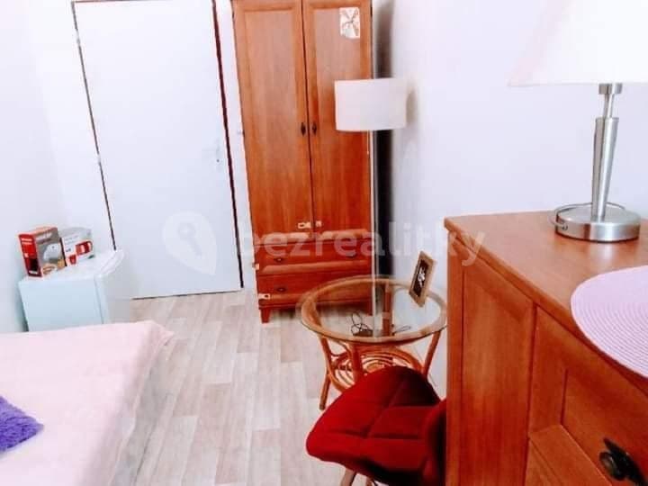 Pronájem bytu 12 m², Jungmannova, Praha, Praha Pronájem bytu 12 m², Jungmannova, Praha, Praha