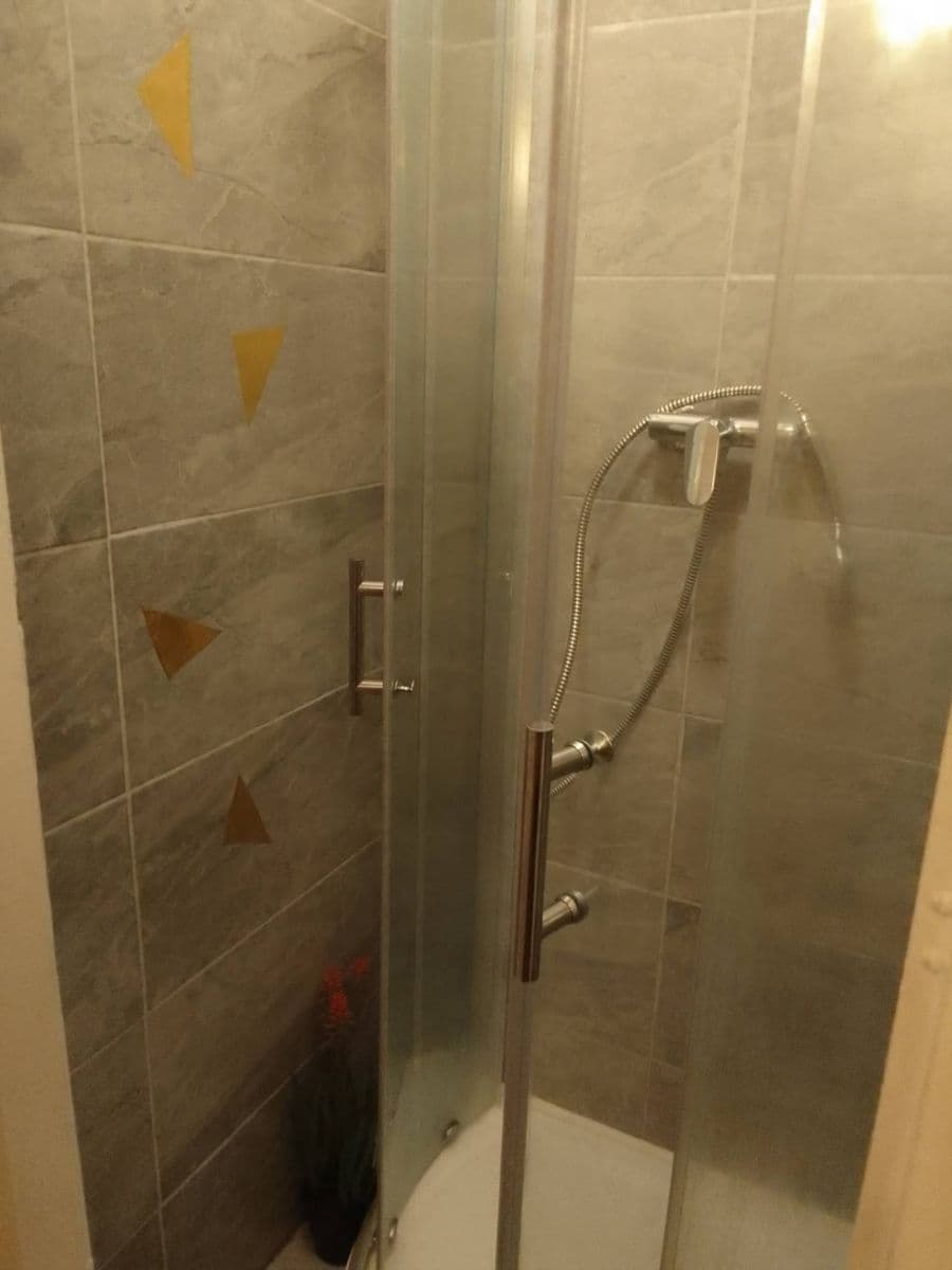 Pronájem bytu 12 m², Jungmannova, Praha, Praha Pronájem bytu 12 m², Jungmannova, Praha, Praha