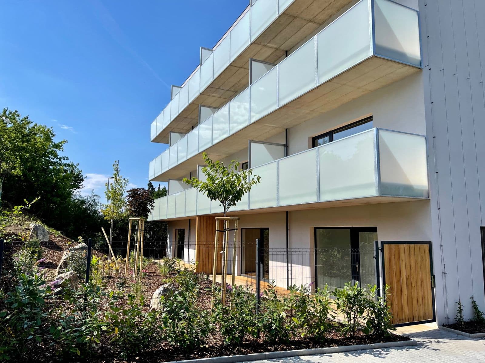 Pronájem bytu 1+kk 40 m², U Prefy, Praha, Praha Pronájem bytu 1+kk 40 m², U Prefy, Praha, Praha