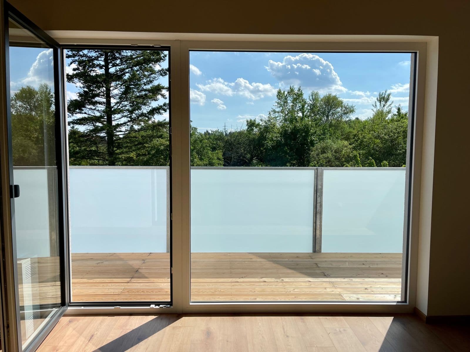 Pronájem bytu 1+kk 40 m², U Prefy, Praha, Praha Pronájem bytu 1+kk 40 m², U Prefy, Praha, Praha