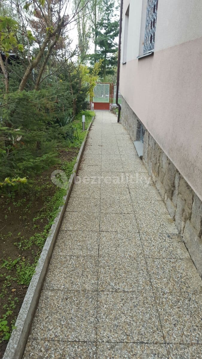 Pronájem bytu 2+kk 45 m², Opuková, Praha, Praha Pronájem bytu 2+kk 45 m², Opuková, Praha, Praha