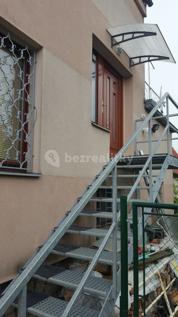 Pronájem bytu 2+kk 45 m², Opuková, Praha, Praha Pronájem bytu 2+kk 45 m², Opuková, Praha, Praha
