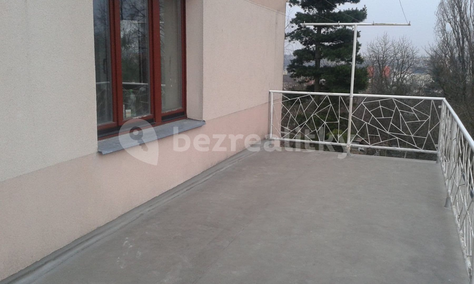 Pronájem bytu 2+kk 45 m², Opuková, Praha, Praha Pronájem bytu 2+kk 45 m², Opuková, Praha, Praha