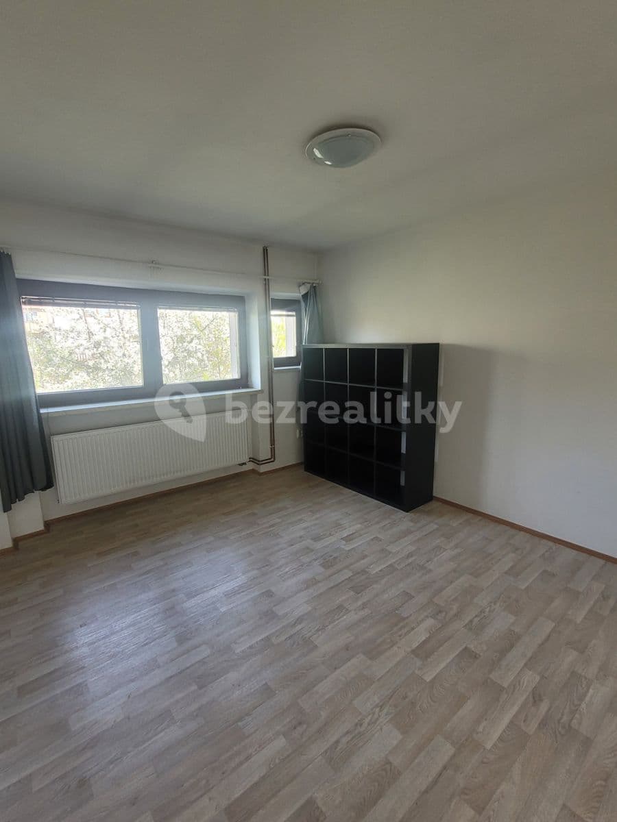 Pronájem bytu 2+kk 45 m², Opuková, Praha, Praha Pronájem bytu 2+kk 45 m², Opuková, Praha, Praha