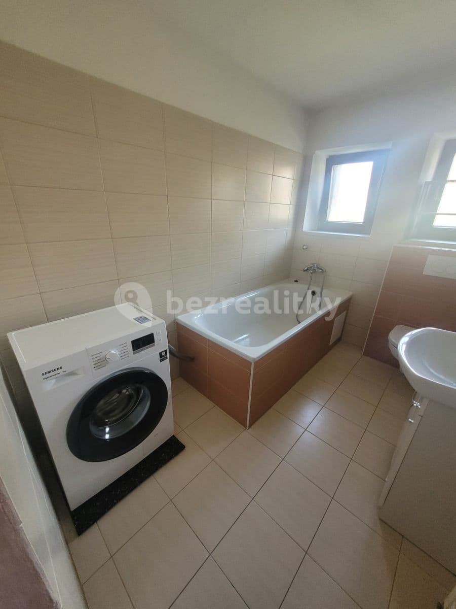 Pronájem bytu 2+kk 45 m², Opuková, Praha, Praha Pronájem bytu 2+kk 45 m², Opuková, Praha, Praha