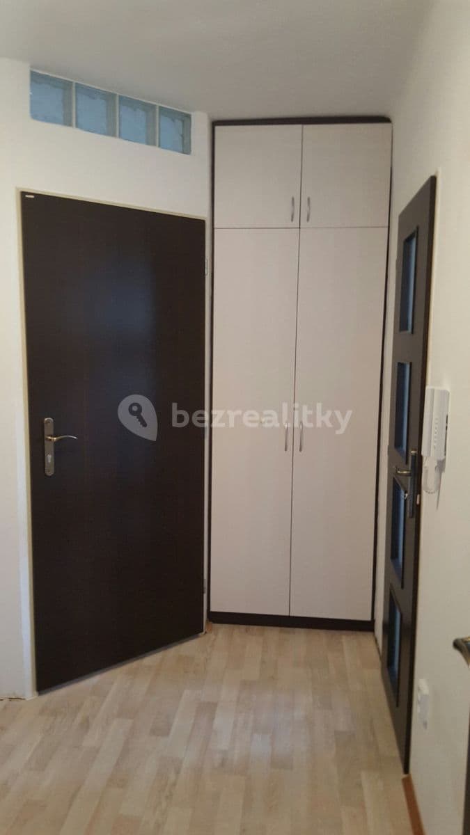Pronájem bytu 2+kk 45 m², Opuková, Praha, Praha Pronájem bytu 2+kk 45 m², Opuková, Praha, Praha