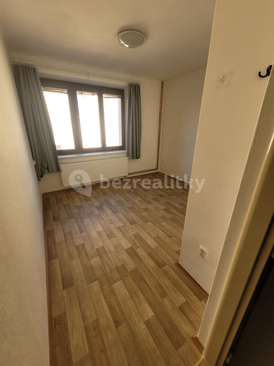 Pronájem bytu 2+kk 45 m², Opuková, Praha, Praha Pronájem bytu 2+kk 45 m², Opuková, Praha, Praha