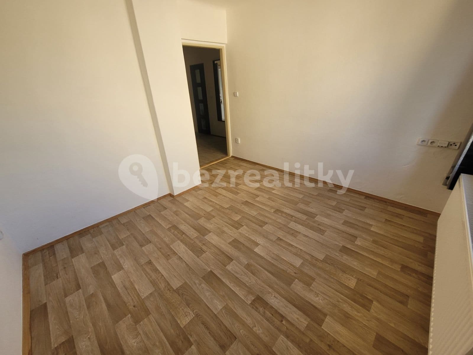 Pronájem bytu 2+kk 45 m², Opuková, Praha, Praha Pronájem bytu 2+kk 45 m², Opuková, Praha, Praha