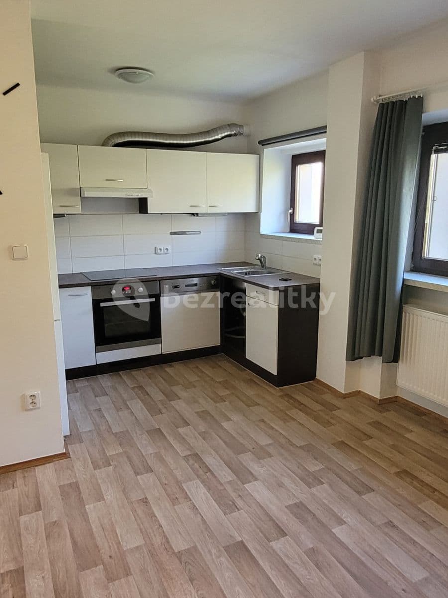 Pronájem bytu 2+kk 45 m², Opuková, Praha, Praha Pronájem bytu 2+kk 45 m², Opuková, Praha, Praha