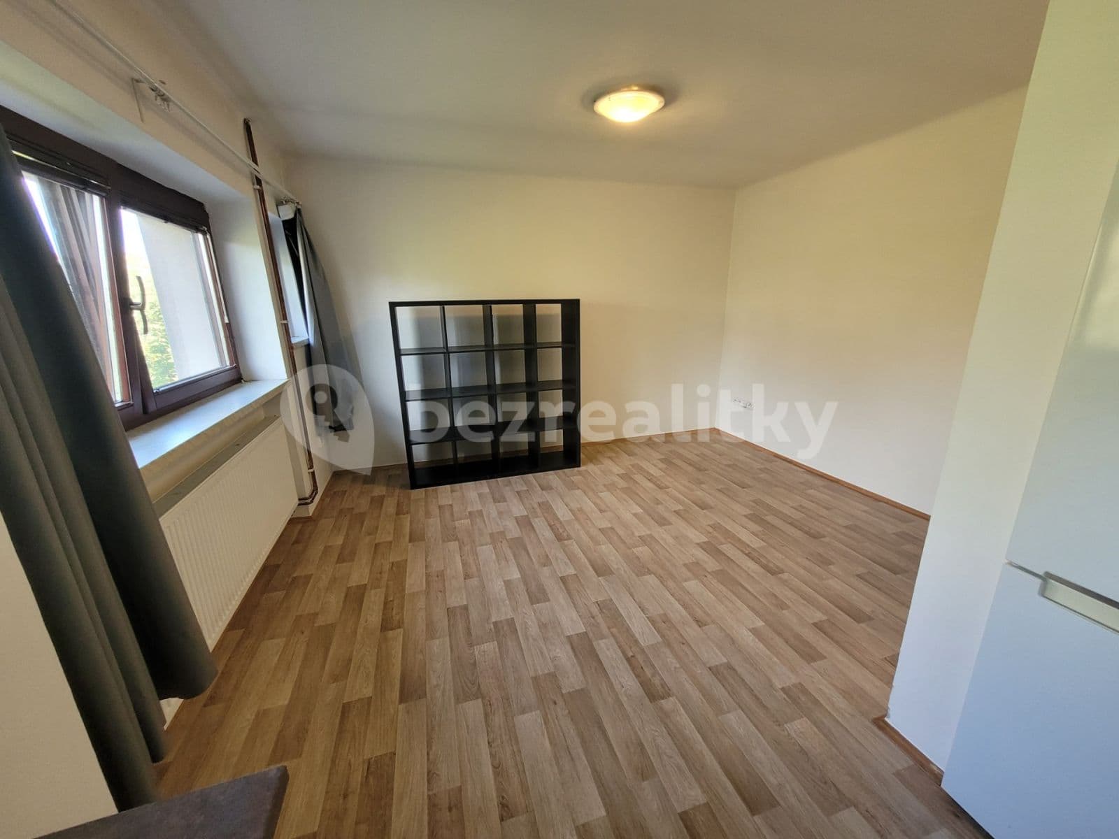 Pronájem bytu 2+kk 45 m², Opuková, Praha, Praha Pronájem bytu 2+kk 45 m², Opuková, Praha, Praha