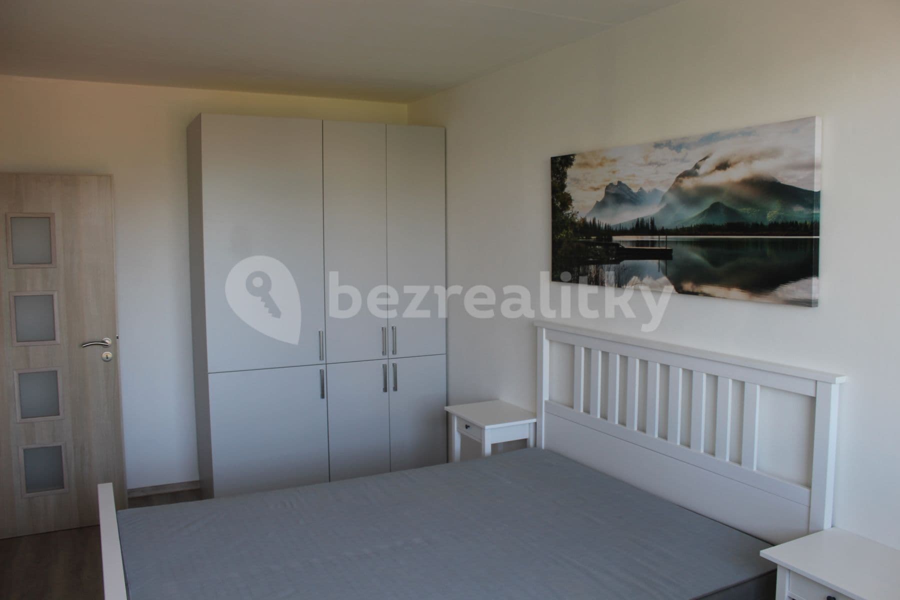 Pronájem bytu 3+kk 67 m², Jeřábkova, Praha, Praha Pronájem bytu 3+kk 67 m², Jeřábkova, Praha, Praha