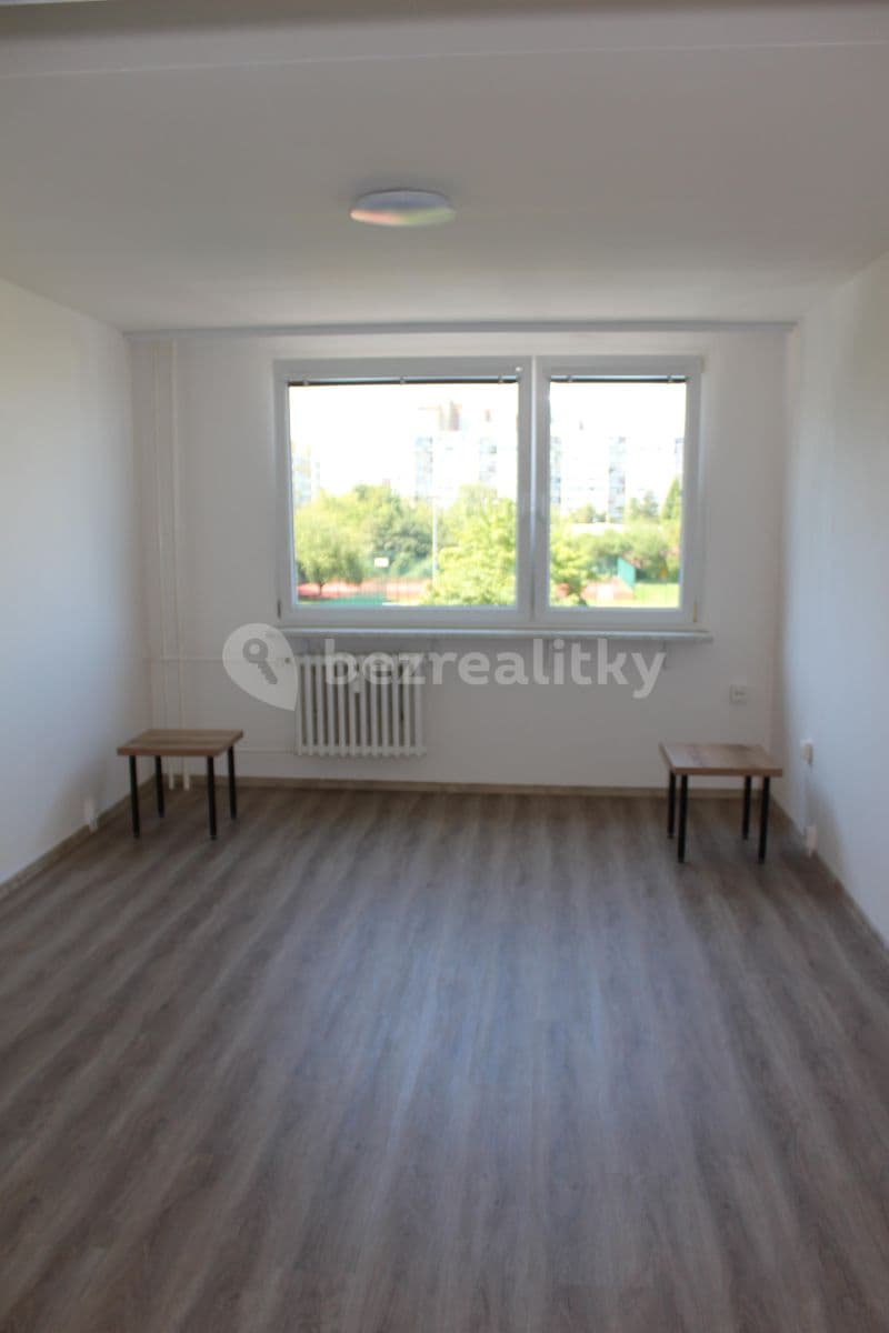 Pronájem bytu 3+kk 67 m², Jeřábkova, Praha, Praha Pronájem bytu 3+kk 67 m², Jeřábkova, Praha, Praha