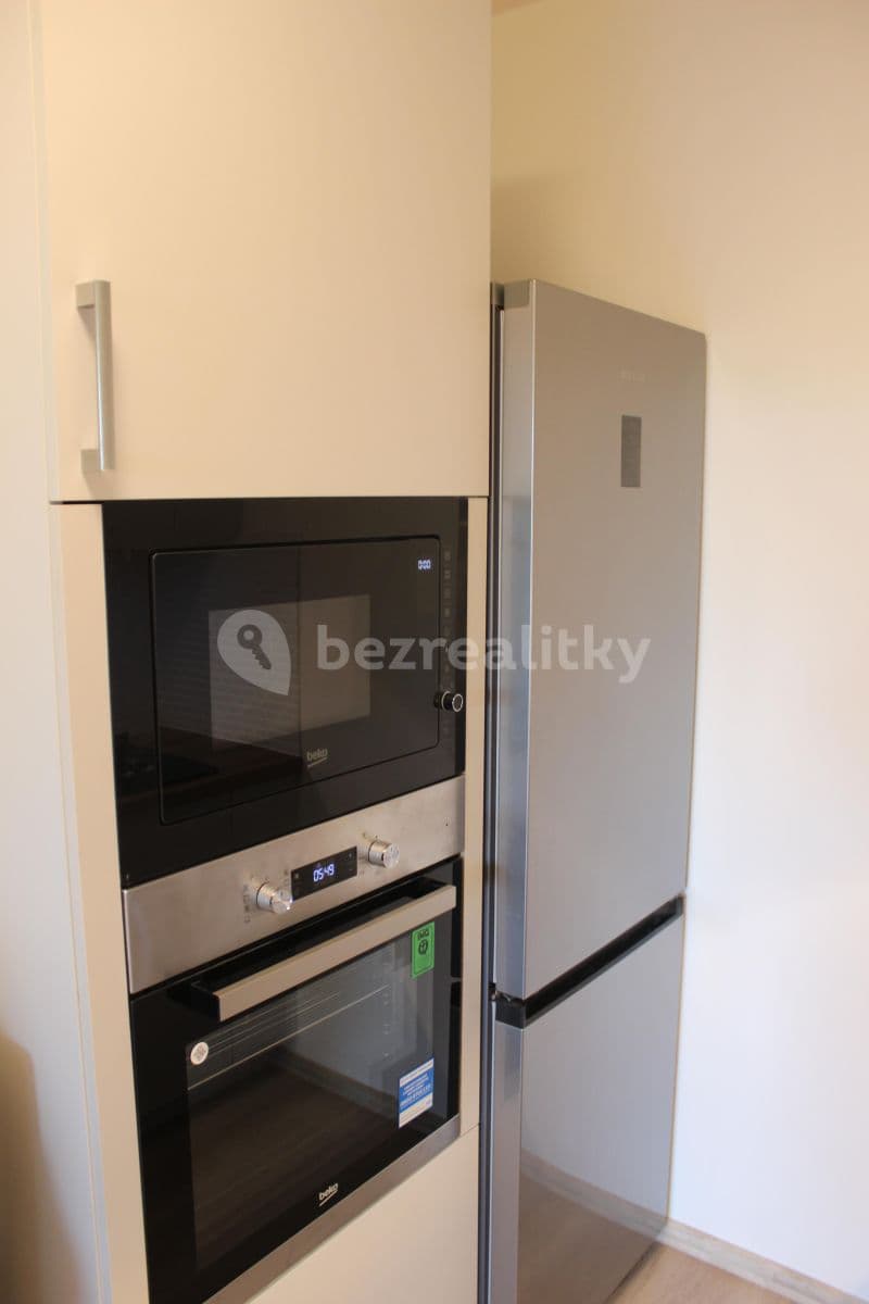 Pronájem bytu 3+kk 67 m², Jeřábkova, Praha, Praha Pronájem bytu 3+kk 67 m², Jeřábkova, Praha, Praha