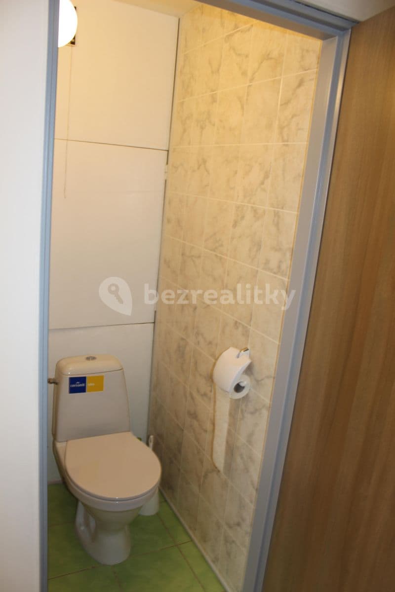Pronájem bytu 3+kk 67 m², Jeřábkova, Praha, Praha Pronájem bytu 3+kk 67 m², Jeřábkova, Praha, Praha
