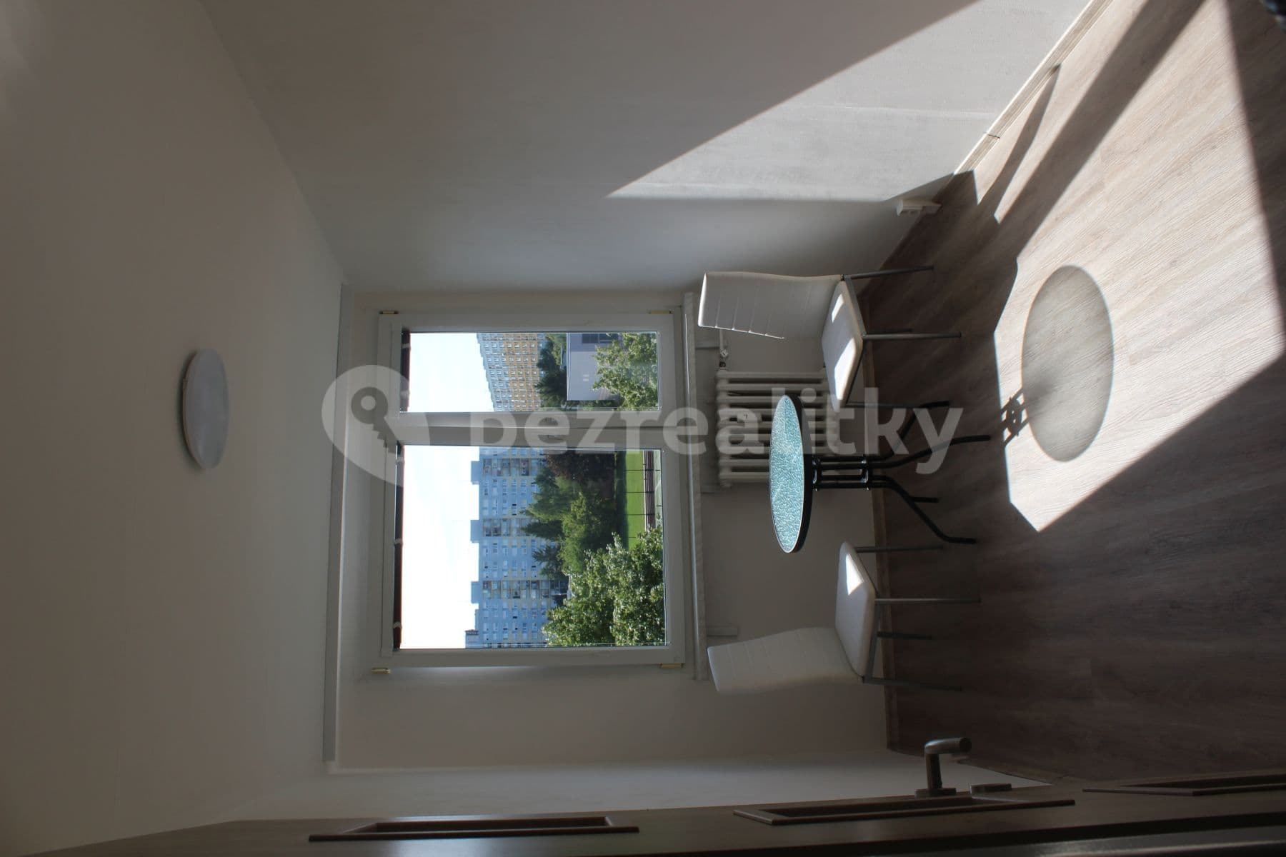 Pronájem bytu 3+kk 67 m², Jeřábkova, Praha, Praha Pronájem bytu 3+kk 67 m², Jeřábkova, Praha, Praha