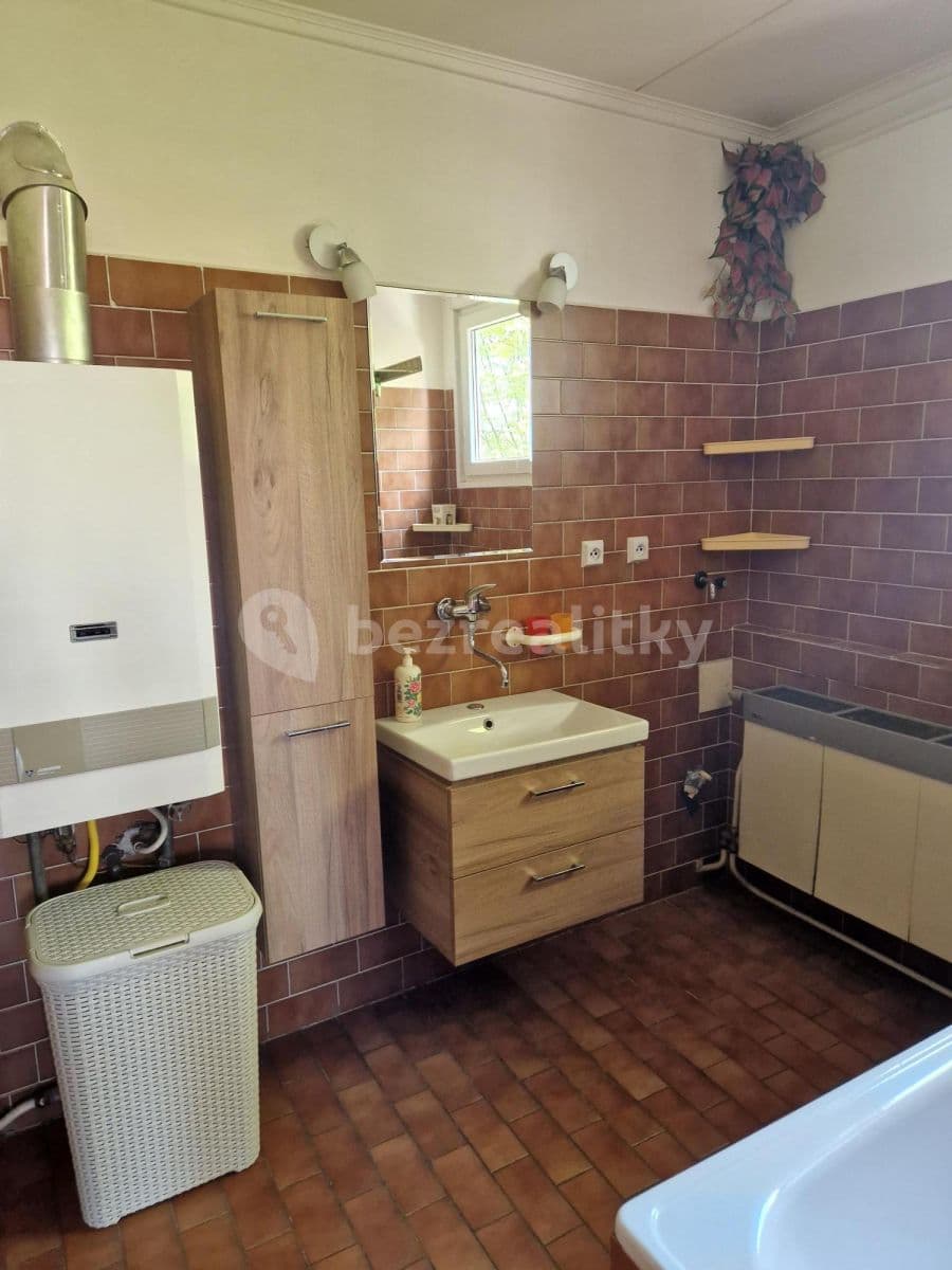 Pronájem bytu 3+1 72 m², Praha, Praha Pronájem bytu 3+1 72 m², Praha, Praha