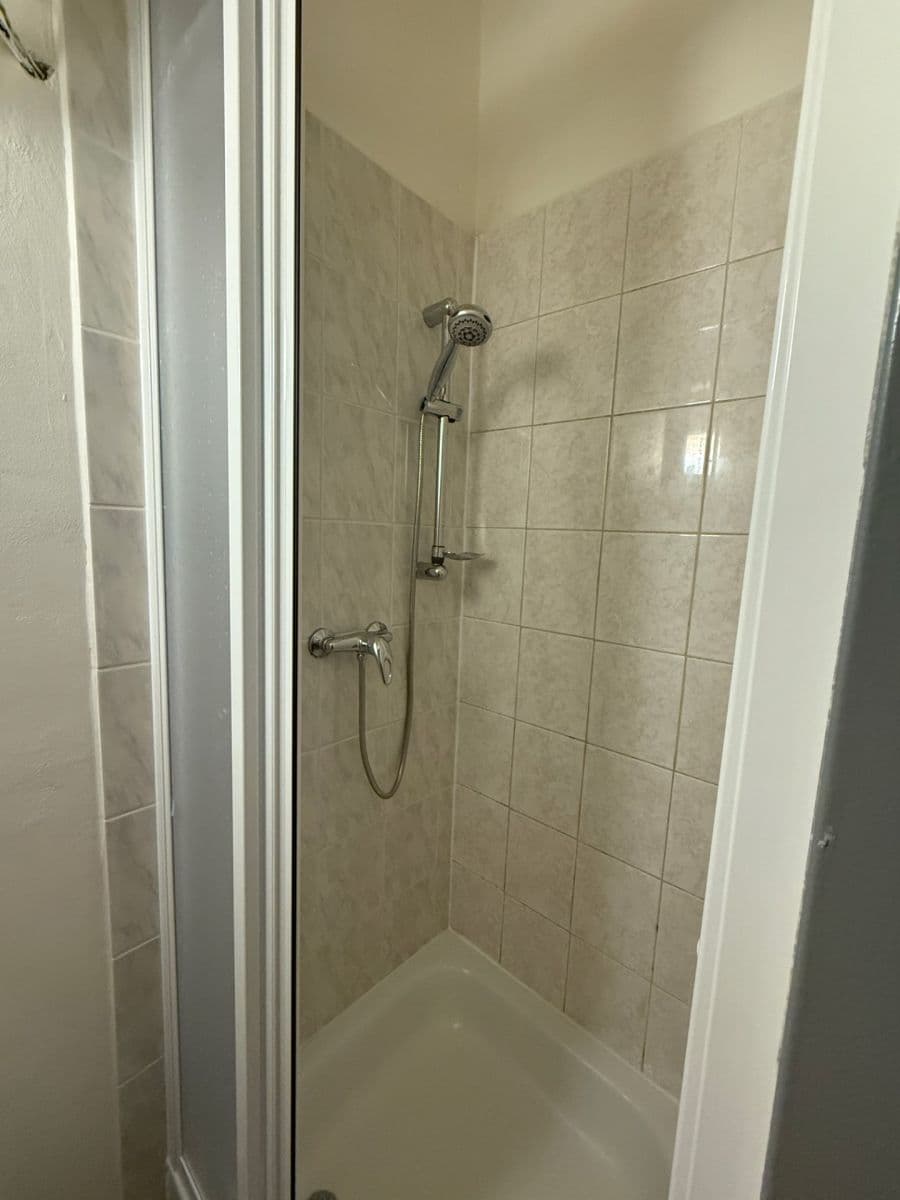 Pronájem bytu Garsoniéra 10 m², Davídkova, Praha, Praha Pronájem bytu Garsoniéra 10 m², Davídkova, Praha, Praha