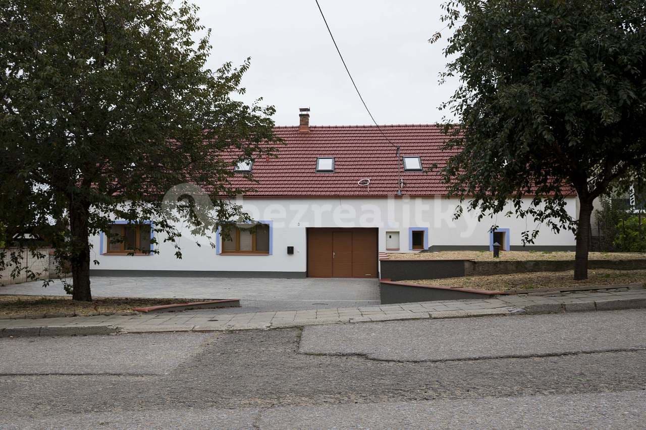 Pronájem chaty, chalupy, Uherčice, Jihomoravský kraj Pronájem chaty, chalupy, Uherčice, Jihomoravský kraj