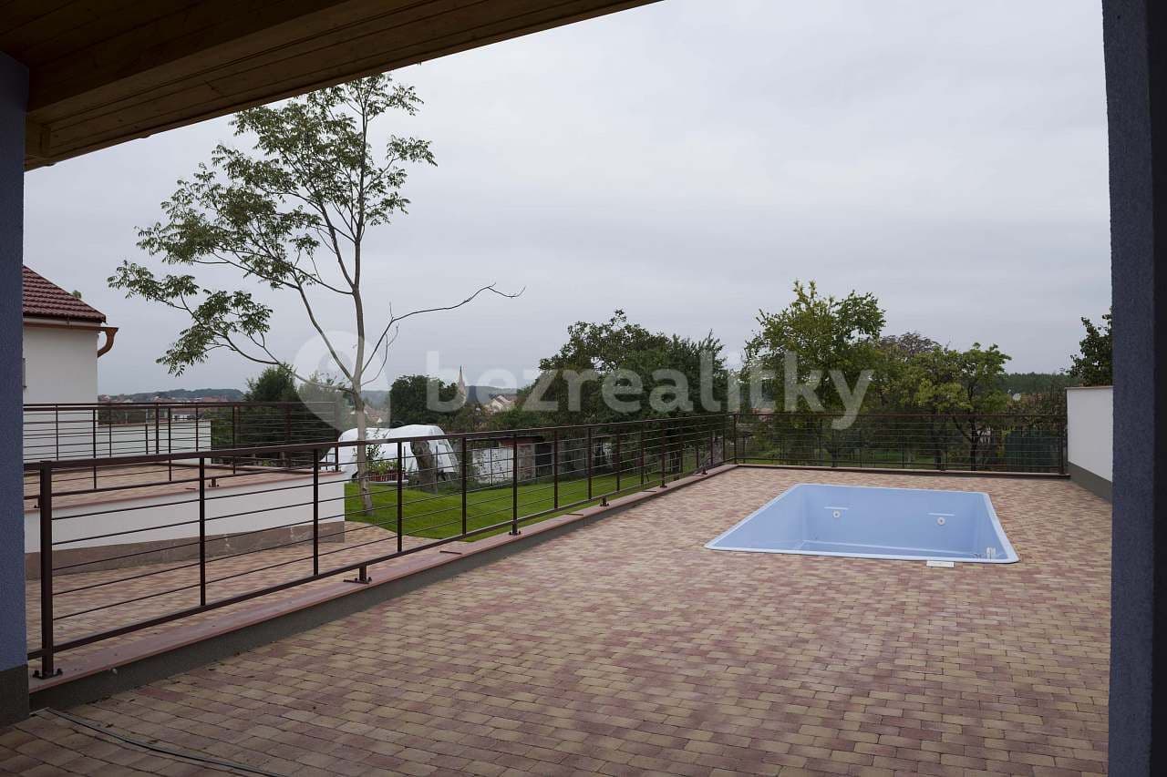 Pronájem chaty, chalupy, Uherčice, Jihomoravský kraj Pronájem chaty, chalupy, Uherčice, Jihomoravský kraj