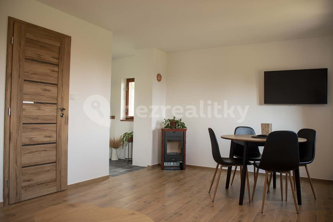 Pronájem chaty, chalupy, Kyje, Královéhradecký kraj Pronájem chaty, chalupy, Kyje, Královéhradecký kraj