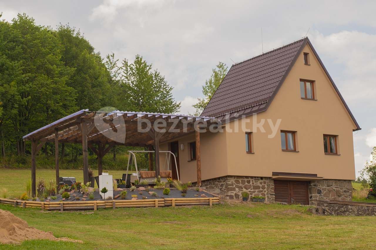Pronájem chaty, chalupy, Kyje, Královéhradecký kraj Pronájem chaty, chalupy, Kyje, Královéhradecký kraj