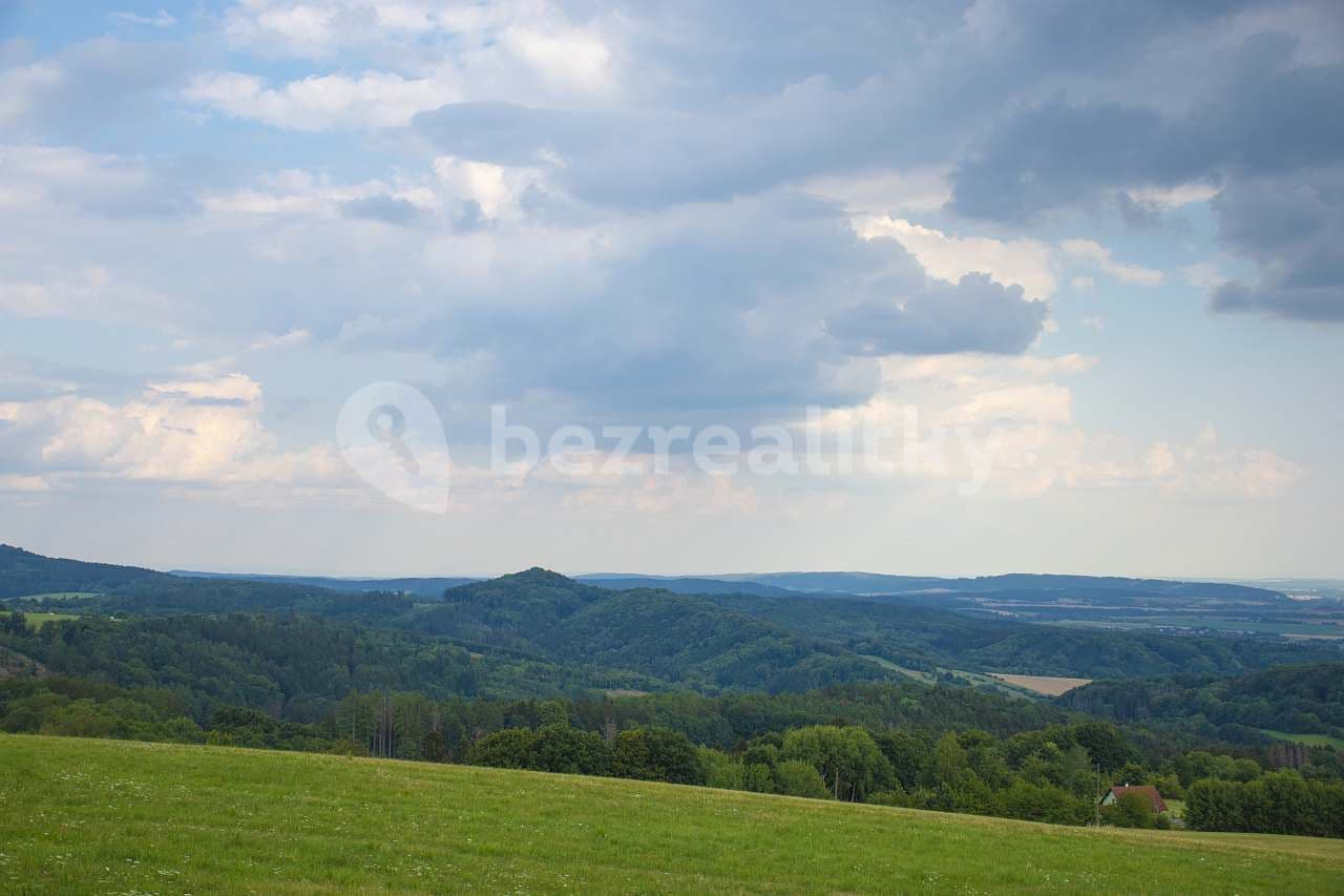 Pronájem chaty, chalupy, Kyje, Královéhradecký kraj Pronájem chaty, chalupy, Kyje, Královéhradecký kraj