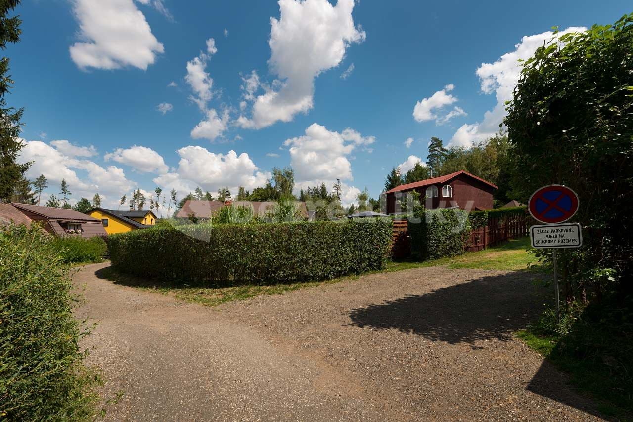 Pronájem chaty, chalupy, Čížov, Kraj Vysočina Pronájem chaty, chalupy, Čížov, Kraj Vysočina