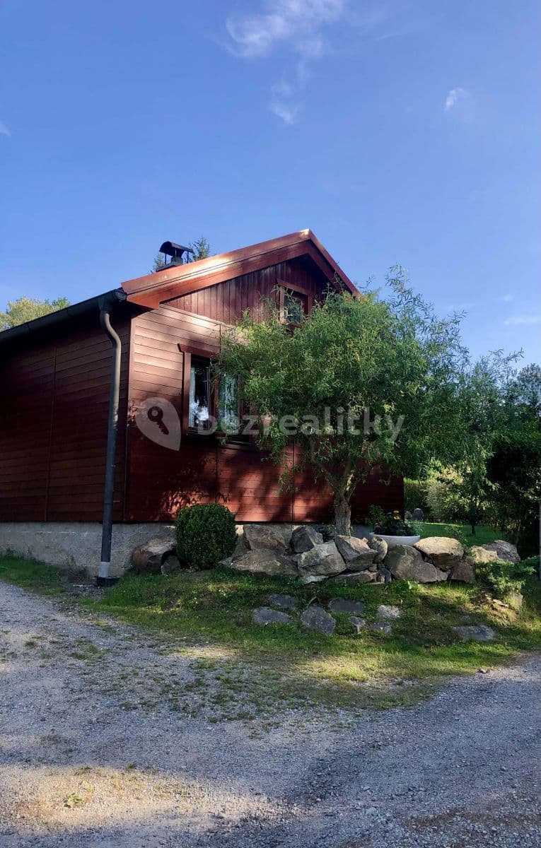 Pronájem chaty, chalupy, Čížov, Kraj Vysočina Pronájem chaty, chalupy, Čížov, Kraj Vysočina