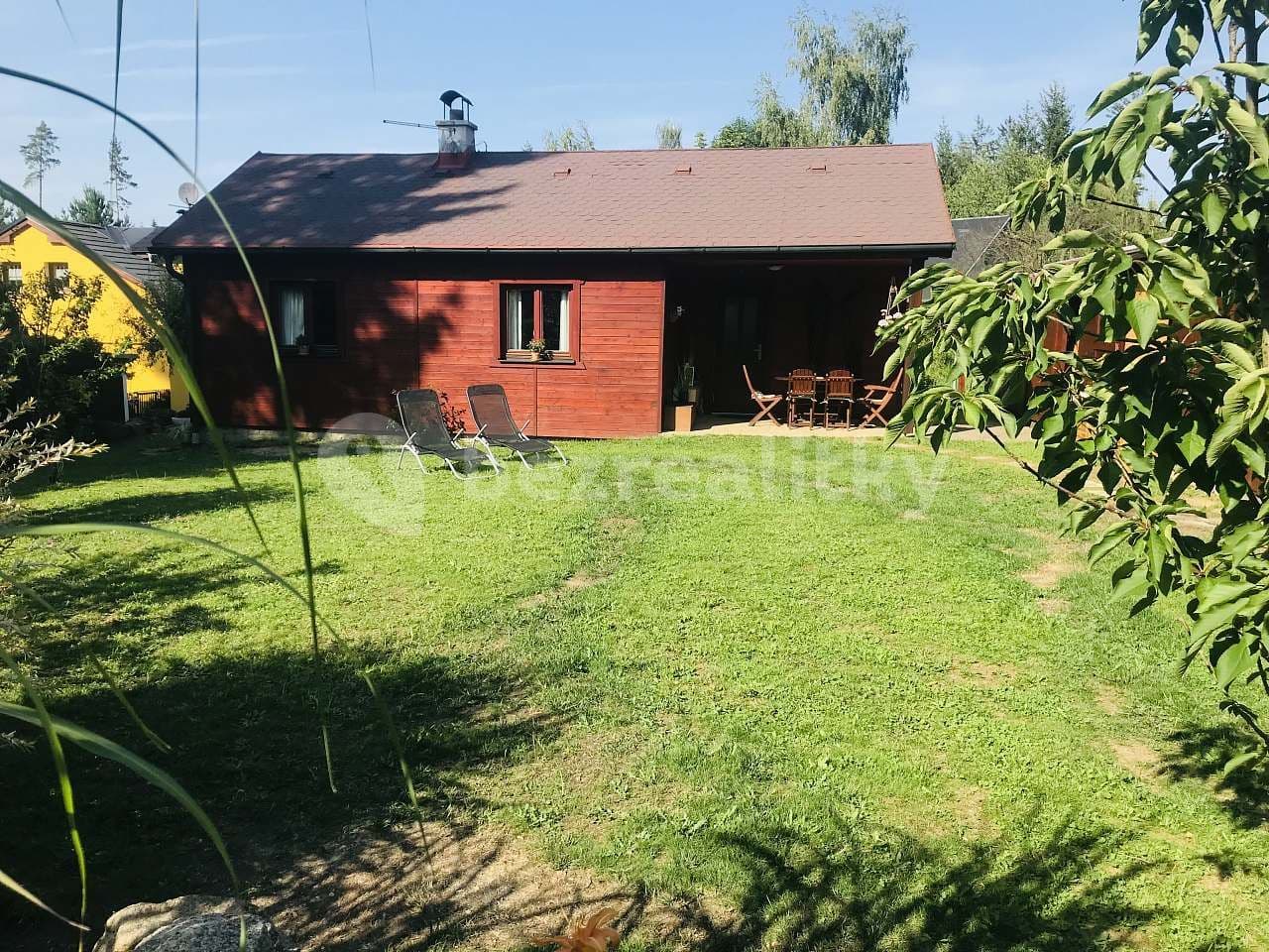 Pronájem chaty, chalupy, Čížov, Kraj Vysočina Pronájem chaty, chalupy, Čížov, Kraj Vysočina