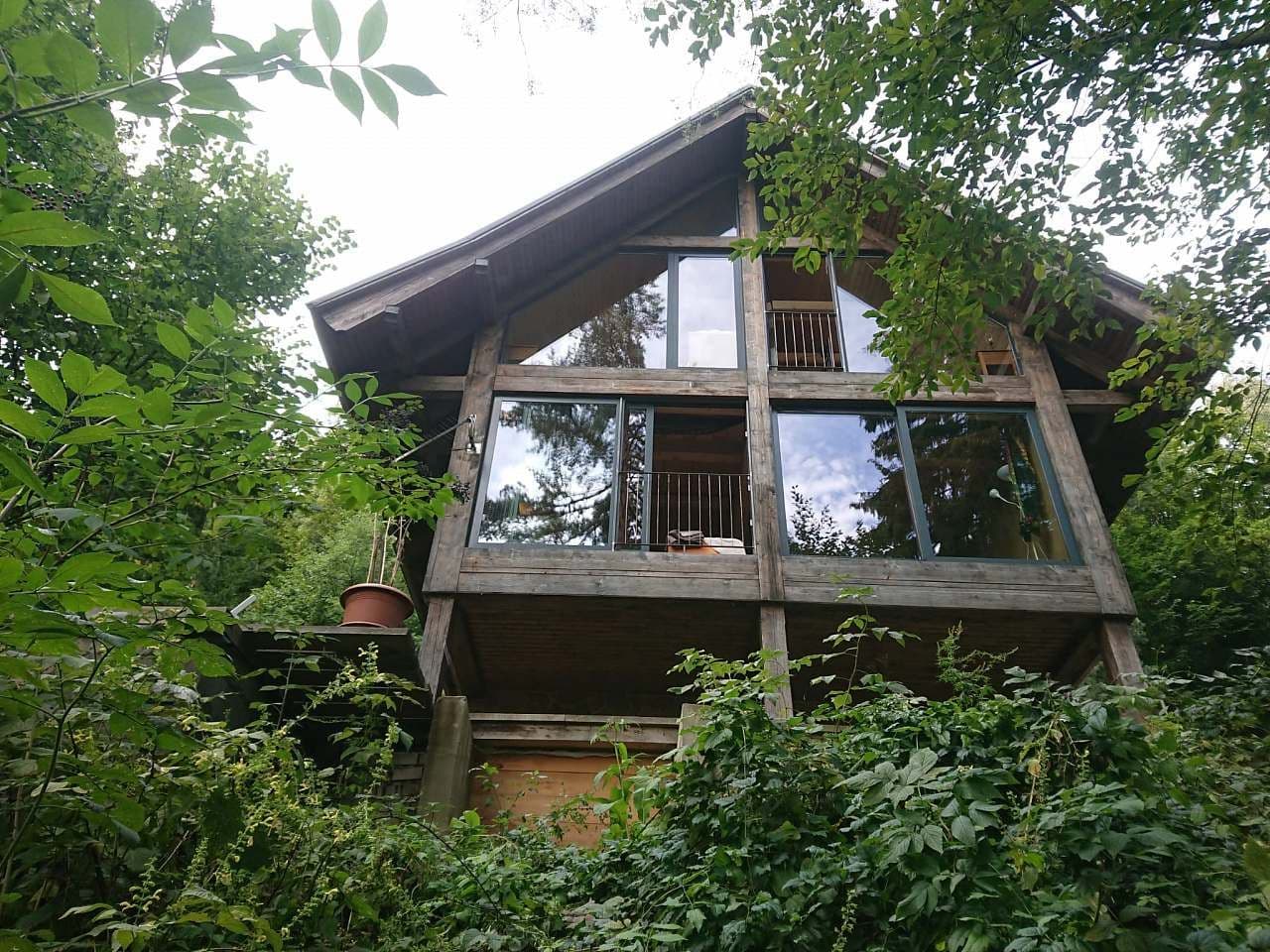 Pronájem chaty, chalupy, Poteč, Zlínský kraj Pronájem chaty, chalupy, Poteč, Zlínský kraj