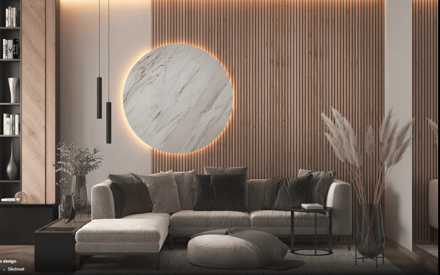 Prodej bytu 3+1 109 m², Na Neklance, Praha, Praha Prodej bytu 3+1 109 m², Na Neklance, Praha, Praha