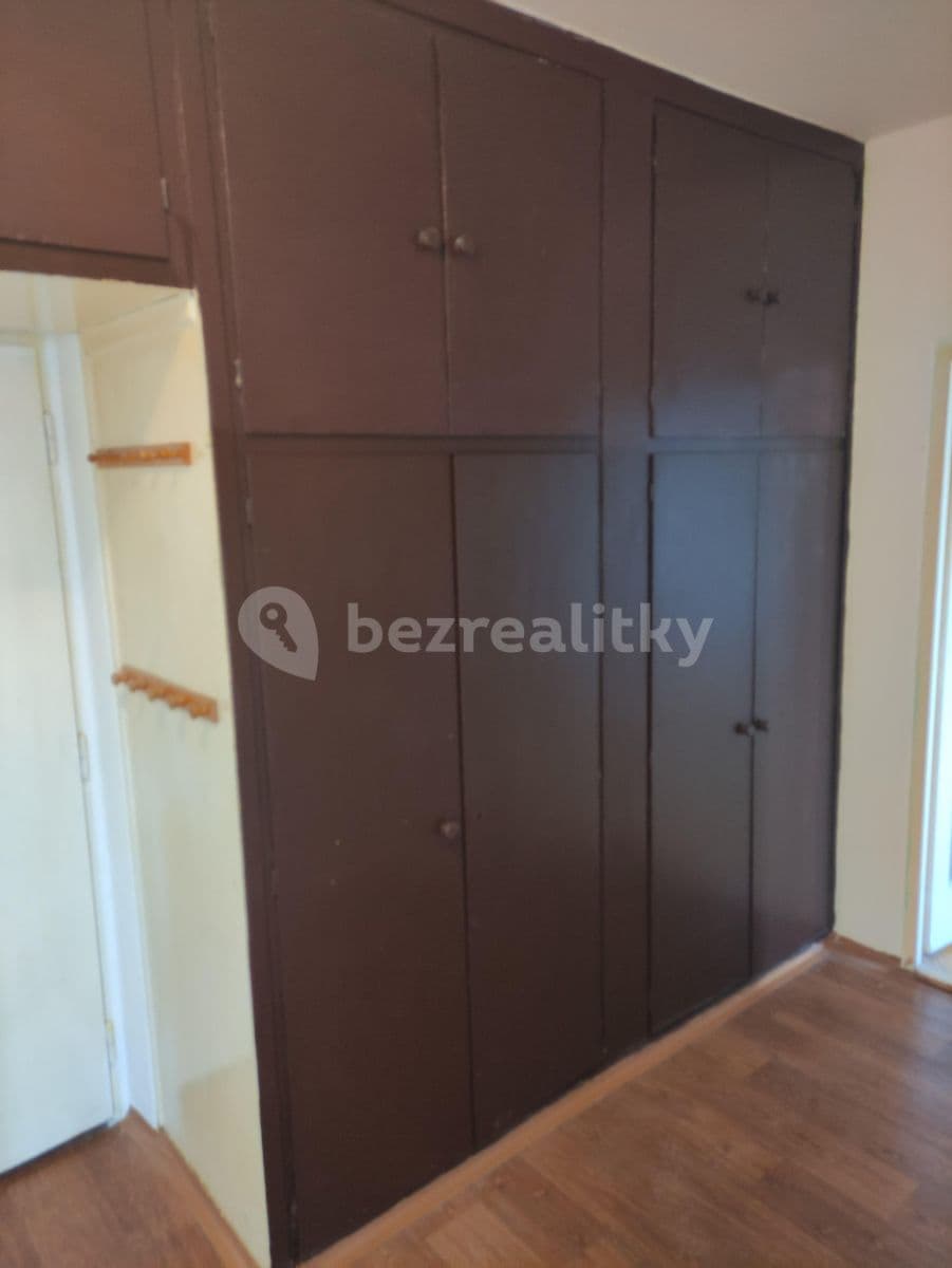 Pronájem bytu 2+1 55 m², Vítězslava Nezvala, Most, Ústecký kraj Pronájem bytu 2+1 55 m², Vítězslava Nezvala, Most, Ústecký kraj