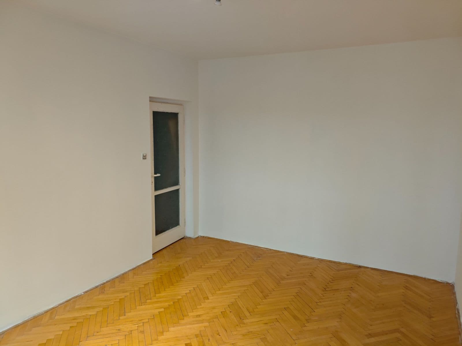 Pronájem bytu 2+1 55 m², Vítězslava Nezvala, Most, Ústecký kraj Pronájem bytu 2+1 55 m², Vítězslava Nezvala, Most, Ústecký kraj
