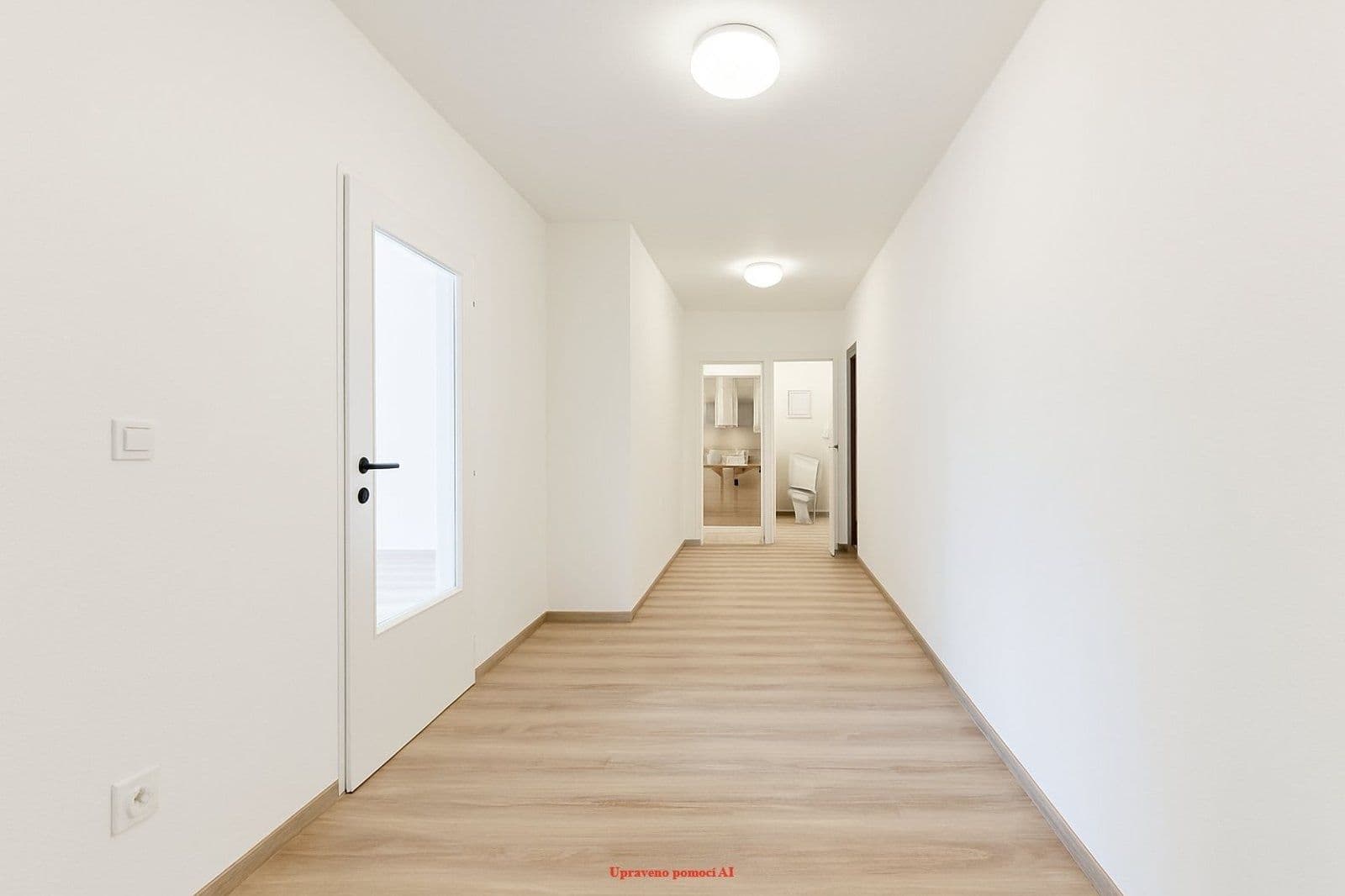 Pronájem bytu 2+1 58 m², nám. T. G. Masaryka, Havířov, Moravskoslezský kraj Pronájem bytu 2+1 58 m², nám. T. G. Masaryka, Havířov, Moravskoslezský kraj