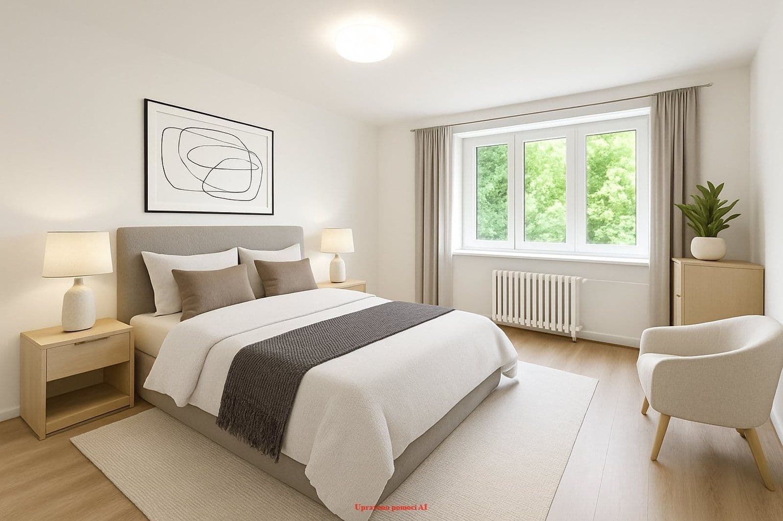 Pronájem bytu 2+1 58 m², nám. T. G. Masaryka, Havířov, Moravskoslezský kraj Pronájem bytu 2+1 58 m², nám. T. G. Masaryka, Havířov, Moravskoslezský kraj