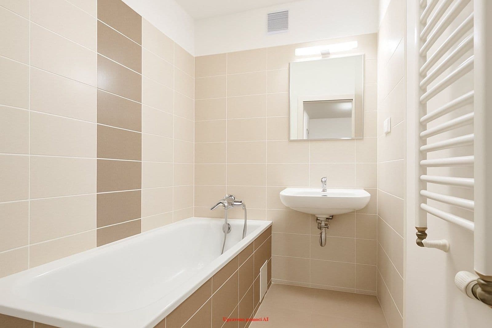 Pronájem bytu 2+1 58 m², nám. T. G. Masaryka, Havířov, Moravskoslezský kraj Pronájem bytu 2+1 58 m², nám. T. G. Masaryka, Havířov, Moravskoslezský kraj