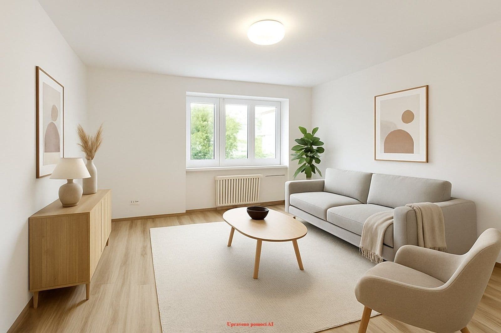 Pronájem bytu 2+1 58 m², nám. T. G. Masaryka, Havířov, Moravskoslezský kraj Pronájem bytu 2+1 58 m², nám. T. G. Masaryka, Havířov, Moravskoslezský kraj