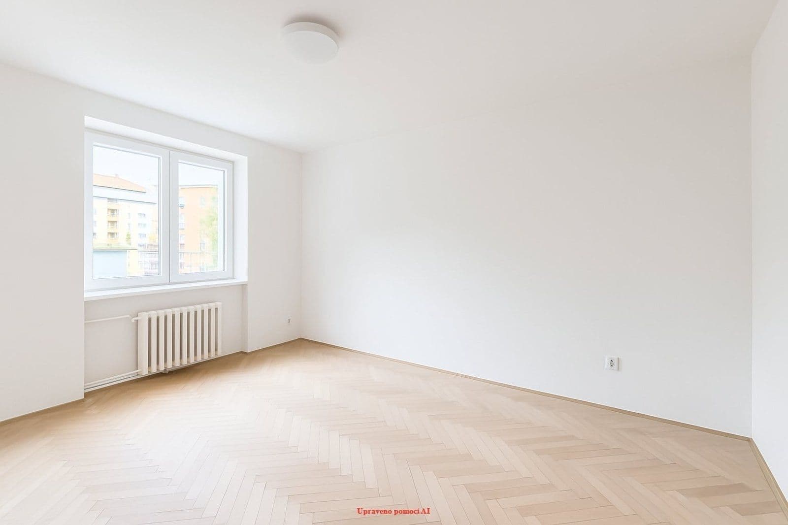 Pronájem bytu 2+1 58 m², nám. T. G. Masaryka, Havířov, Moravskoslezský kraj Pronájem bytu 2+1 58 m², nám. T. G. Masaryka, Havířov, Moravskoslezský kraj