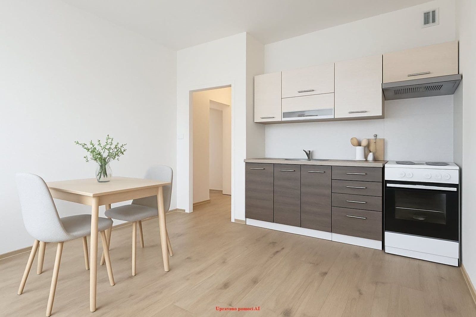 Pronájem bytu 1+1 35 m², Slovenská, Karviná, Moravskoslezský kraj Pronájem bytu 1+1 35 m², Slovenská, Karviná, Moravskoslezský kraj