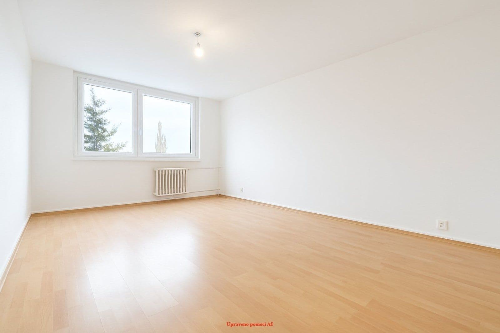 Pronájem bytu 1+1 35 m², Slovenská, Karviná, Moravskoslezský kraj Pronájem bytu 1+1 35 m², Slovenská, Karviná, Moravskoslezský kraj