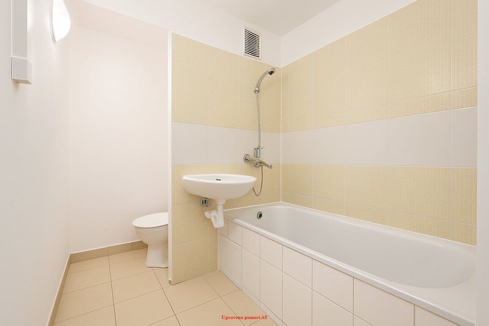 Pronájem bytu 1+1 35 m², Slovenská, Karviná, Moravskoslezský kraj Pronájem bytu 1+1 35 m², Slovenská, Karviná, Moravskoslezský kraj