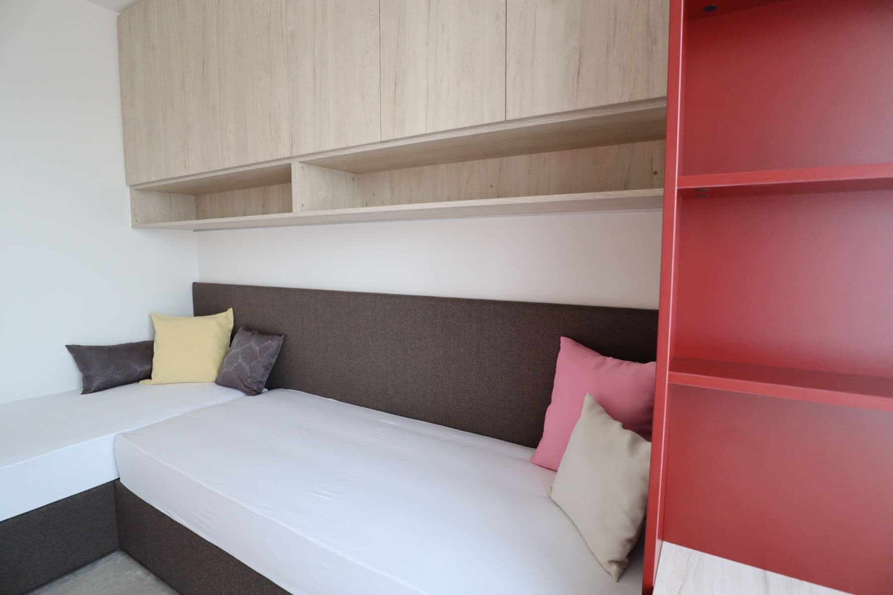 Pronájem bytu 3+kk 85 m², Švehlova, Praha, Praha Pronájem bytu 3+kk 85 m², Švehlova, Praha, Praha