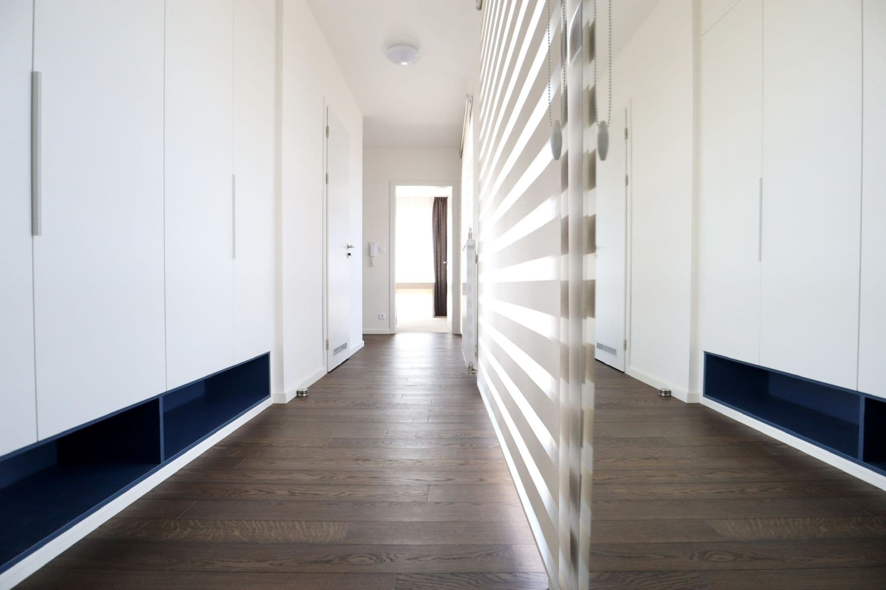 Pronájem bytu 3+kk 85 m², Švehlova, Praha, Praha Pronájem bytu 3+kk 85 m², Švehlova, Praha, Praha